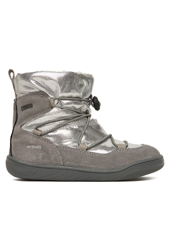 Primigi Апрески GORE-TEX 8915222 M Сребрист цвят на ниска цена