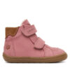 Primigi Зимни обувки 8912233 M Розов цвят на ниска цена