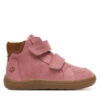 Primigi Зимни обувки 8912233 S Розов цвят на ниска цена