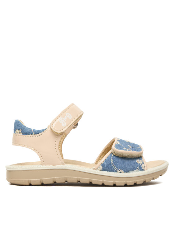 Primigi Сандали 7887700 S Син цвят на ниска цена