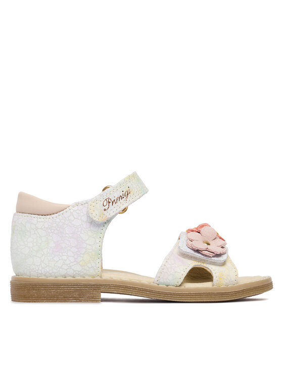 Primigi Сандали 7913522 M Цветен цвят на ниска цена