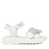 Primigi Сандали 7917700 S Бял цвят на ниска цена