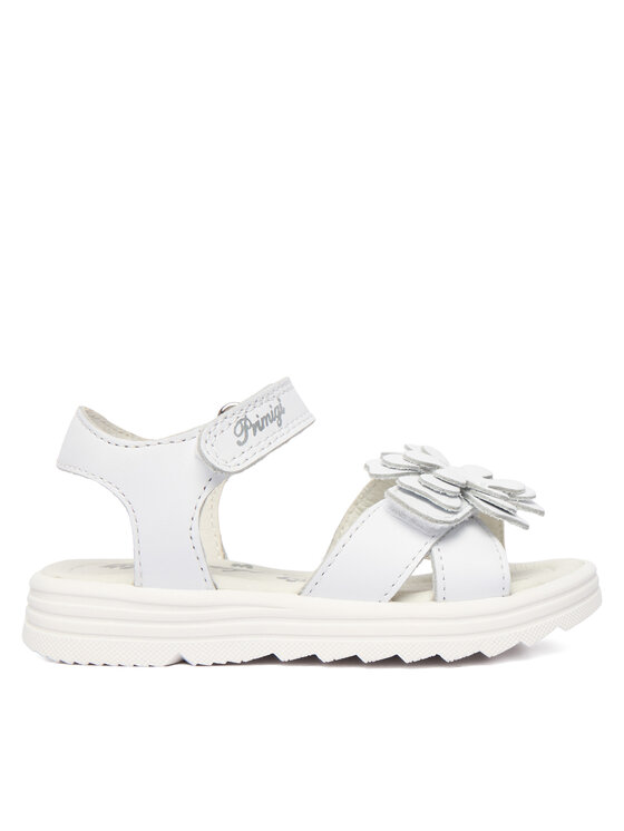 Primigi Сандали 7917700 S Бял цвят на ниска цена