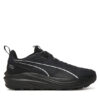 Puma Маратонки за бягане Flare Pro Trail Ptx 312041 01 Черен цвят на ниска цена