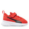 Puma Маратонки за бягане Flyer Runner V Inf 19293038 Червен цвят на ниска цена