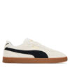 Puma Сникърси Club II Era Suede 400717 10 M Бежов цвят на ниска цена