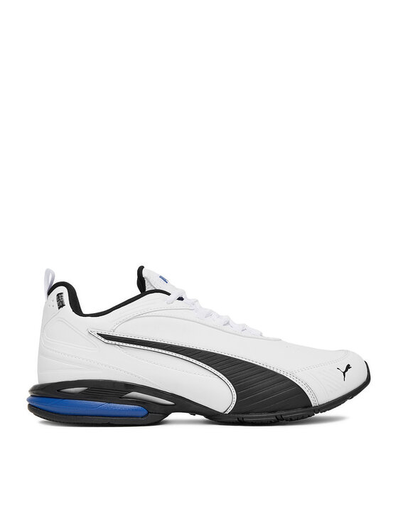 Puma Сникърси MAGNETIC SL 31243301 Бял цвят на ниска цена