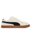 Puma Сникърси Puma Club II Era Suede 400717 10 W Бежов цвят на ниска цена