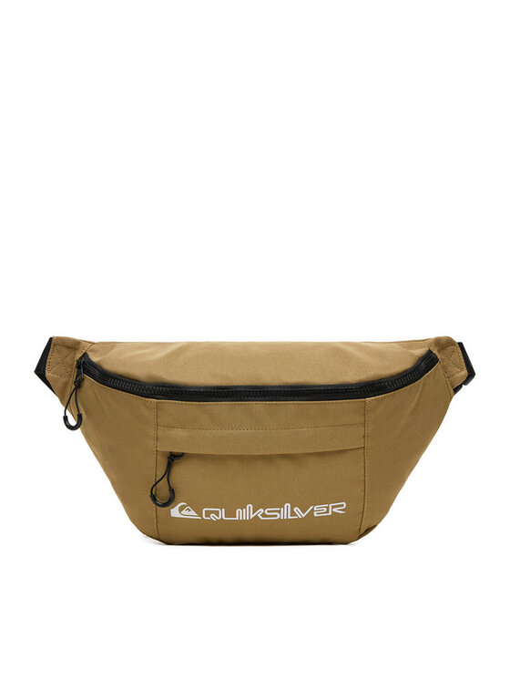 Quiksilver Сак C-QUIC-M-003-08 Бежов цвят на ниска цена
