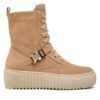 Rage Age Зимни обувки RA-69-06-000518 Бежов цвят на ниска цена