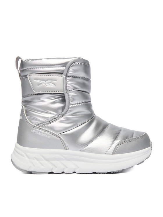 Reebok Апрески CEO-H8-299(dz) Сив цвят на ниска цена