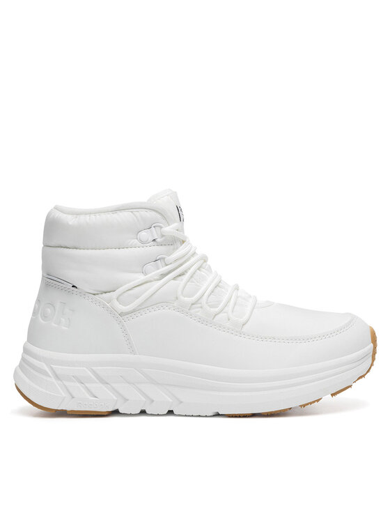 Reebok Апрески H1-048 WW Бял цвят на ниска цена