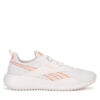 Reebok Маратонки за бягане Lite Plus 4 100204963 Бял цвят на ниска цена