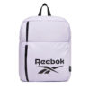 Reebok Раница C-RBK-030-CCC-05 Виолетов цвят на ниска цена