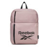 Reebok Раница C-RBK-030-CCC-05 Розов цвят на ниска цена