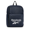 Reebok Раница C-RBK-030-CCC-05 Тъмносин цвят на ниска цена
