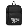 Reebok Раница C-RBK-030-CCC-05 Черен цвят на ниска цена