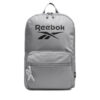 Reebok Раница C-RBK-044-CCC-05 Сив цвят на ниска цена