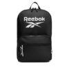 Reebok Раница C-RBK-044-CCC-05 Черен цвят на ниска цена