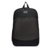 Reebok Раница C-RBK-P-001-08 Черен цвят на ниска цена
