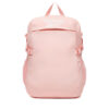 Reebok Раница RBK-040-CCC-05 Розов цвят на ниска цена