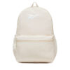 Reebok Раница RBK-B-007-CCC Екрю цвят на ниска цена