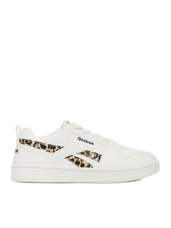 Reebok Сникърси CEO-25KC0020(DZ) Бял цвят на ниска цена