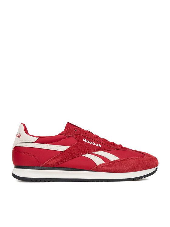 Reebok Сникърси CEO-FIORI AR30309M-RWB Бордо цвят на ниска цена