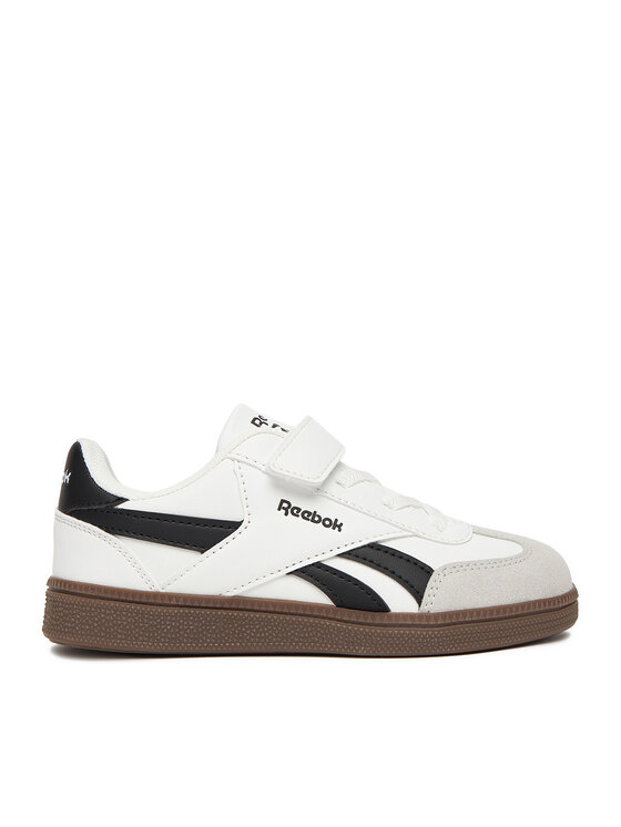 Reebok Сникърси CEO-LEA-D680 Бял цвят на ниска цена