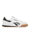 Reebok Сникърси EO-CAMPIO XT 100227880 Бял цвят на ниска цена