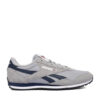 Reebok Сникърси EO-CLASSIC AZ 100239548 Сив цвят на ниска цена