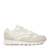 Reebok Сникърси EO-CLASSIC LEATHER 100224475 Екрю цвят на ниска цена