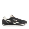 Reebok Сникърси EOSS-CLASSIC AZ 100208831 Черен цвят на ниска цена