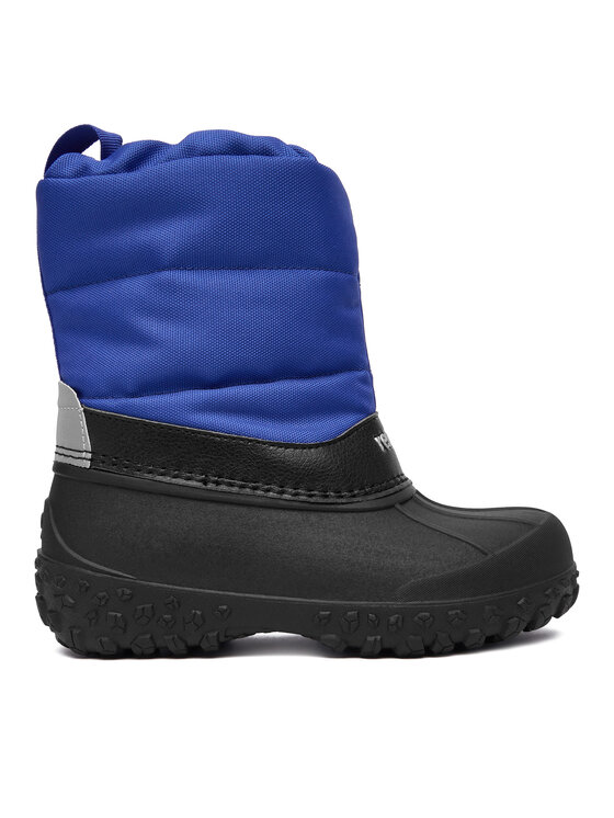 Reima Апрески 5400124A-6900 Син цвят на ниска цена