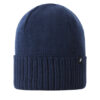Reima Шапка Kalotti 5300232B Тъмносин цвят на ниска цена