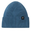 Reima Шапка Reissari 5300022B Син цвят на ниска цена