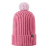 Reima Шапка Topsu 5300227B Розов цвят на ниска цена