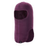 Reima Шапка маска Aurora 5300012C Виолетов цвят на ниска цена