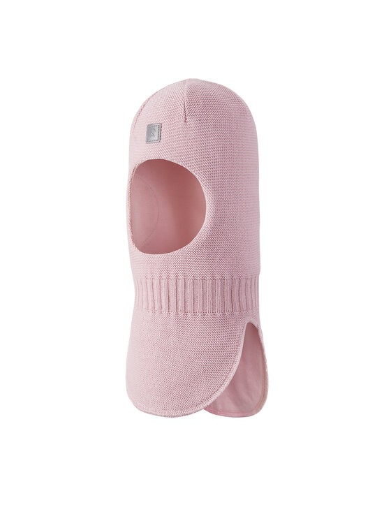 Reima Шапка маска Starrie 5300044C Розов цвят на ниска цена