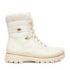 Remonte Зимни обувки CEO-D0C77-80 Бял цвят на ниска цена