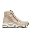 Remonte Зимни обувки CEO-D0T72-60 Бежов цвят на ниска цена