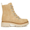 Rieker Зимни обувки 72643-60 Бежов цвят на ниска цена