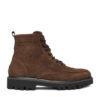 Rieker Зимни обувки CEO-30414-25 Кафяв цвят на ниска цена