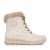 Rieker Зимни обувки CEO-L7706-80 Бежов цвят на ниска цена