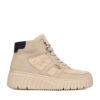 Rieker Зимни обувки CEO-N2515-60 Бежов цвят на ниска цена