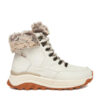 Rieker Зимни обувки CEO-W0063-80 Бял цвят на ниска цена