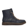 Rieker Зимни обувки CEO-Y3420-14 Тъмносин цвят на ниска цена