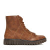 Rieker Зимни обувки CEO-Y3420-24 Кафяв цвят на ниска цена