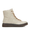 Rieker Зимни обувки CEO-Y3420-62 Бежов цвят на ниска цена