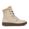 Rieker Зимни обувки CEO-Y4305-60 Бежов цвят на ниска цена